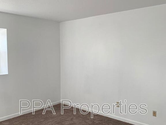 3rd image of 2707 Reynolds Park Rd