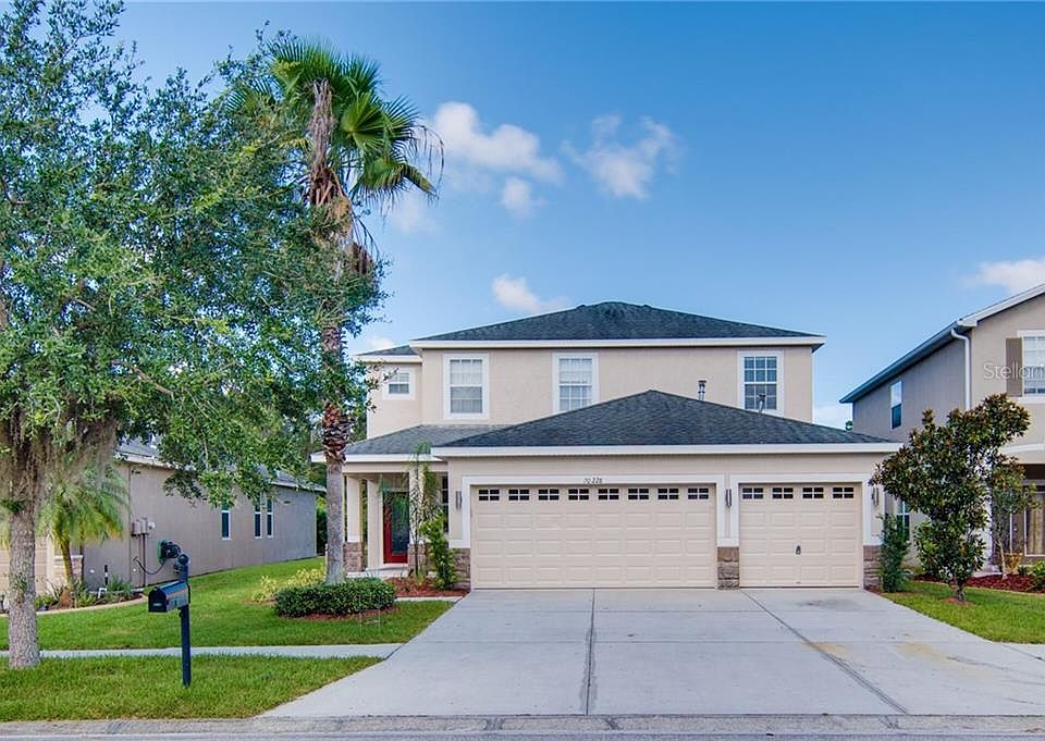 1st image of 20228 Merry Oak Ave