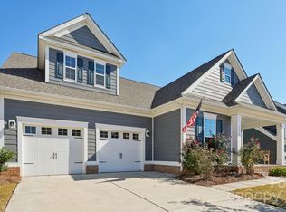 3019 Sterling Dr, Waxhaw, NC 28173