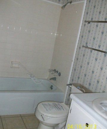 4th image of 1017 Revere Dr
