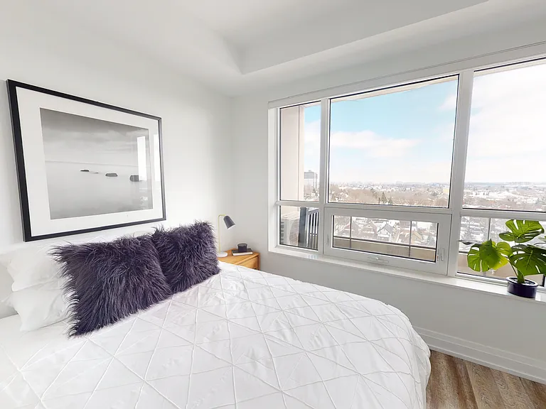 120 Benton St — Photo 67