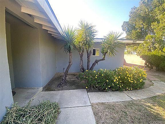 1st image of 845 Topanga Canyon Blvd