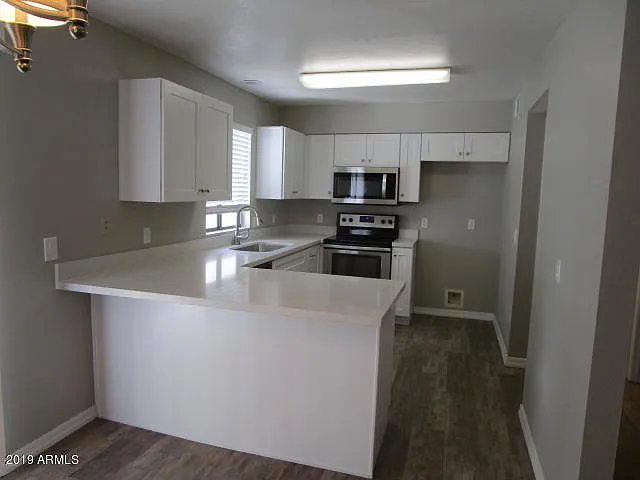 16741 E Westby Dr #101 — Photo 6