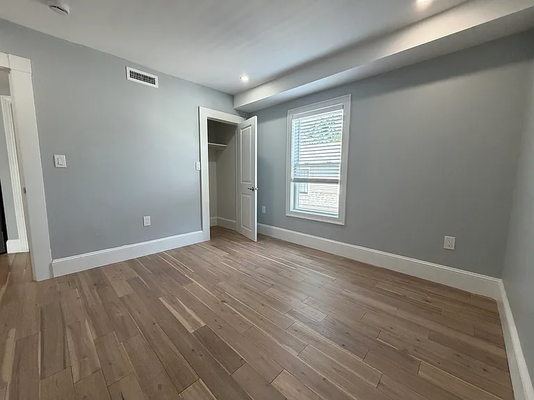 56 School St #2 — Photo 9