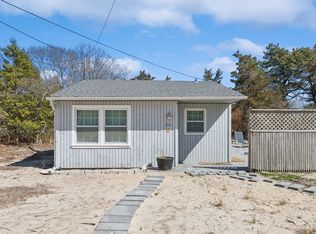 29 Mako Ln, Amagansett, NY 11930