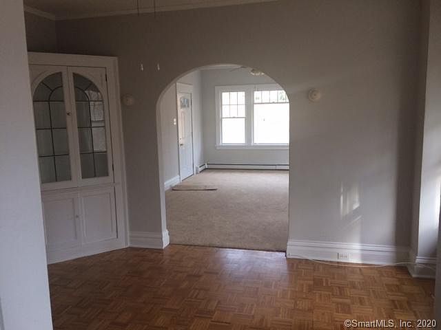 2nd image of 305 Sport Hill Rd