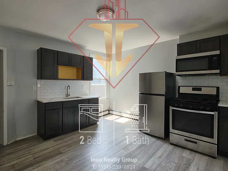 970 Broadway #2F — Photo 13