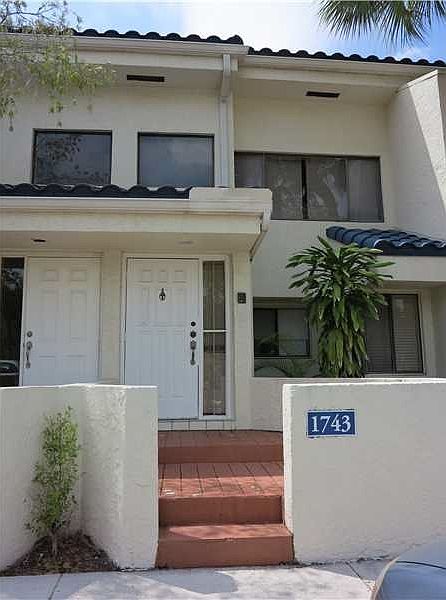 2nd image of 1744 NW 81st Way