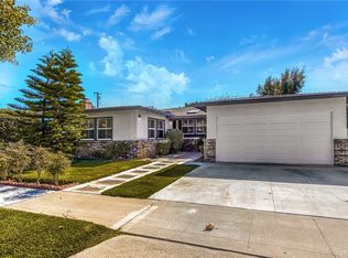 1142 W Sycamore Ave, Orange, CA 92868