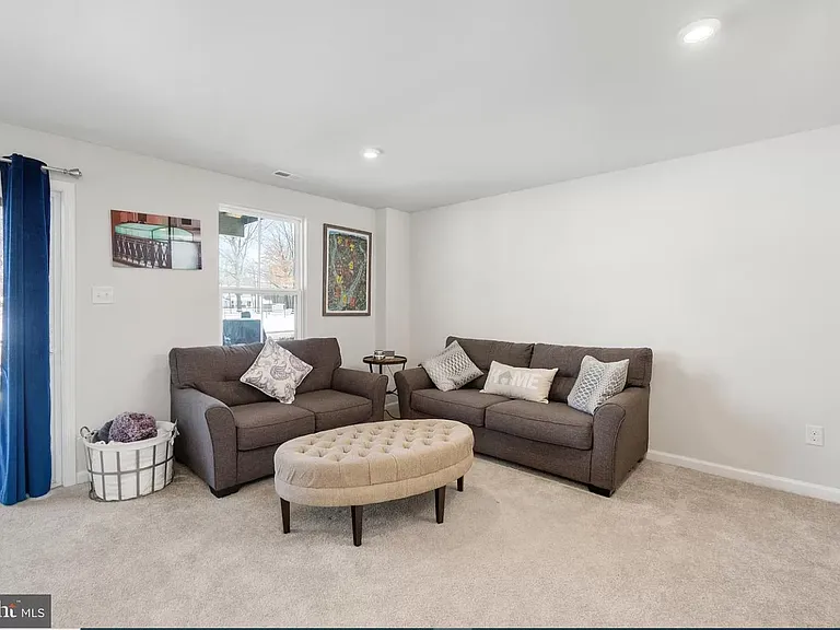1305 Kohana Dr — Photo 8