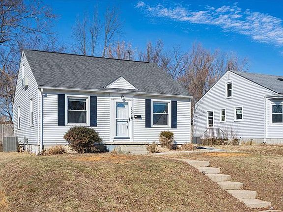 4th image of 1007 Darley Dr