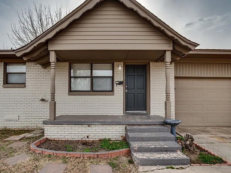 1432 SW 61st Ter — Photo 5