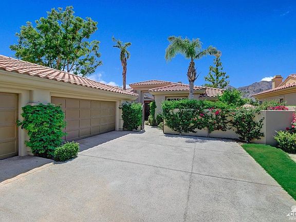 4th image of 56495 Jack Nicklaus Blvd