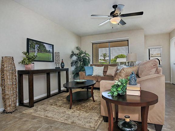12727 W Mesa Verde Dr Sun City-large-003