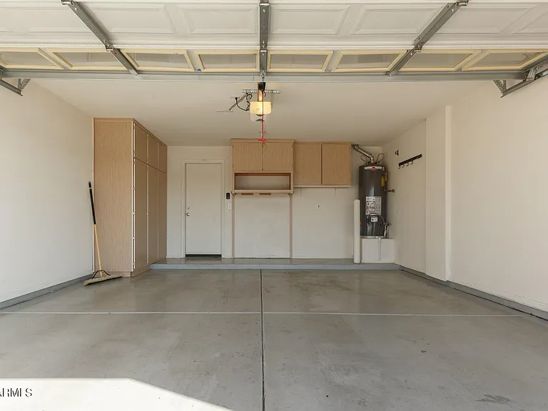 4629 E Augusta Ave — Photo 45