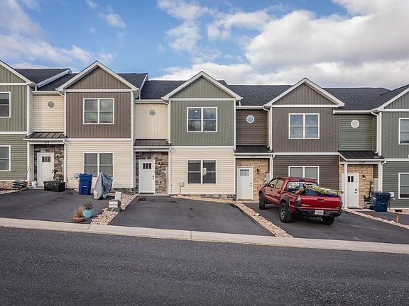 2nd image of 612 Zephyr Dr