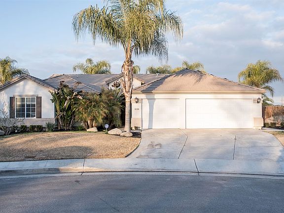 2nd image of 2110 S Crenshaw Ct