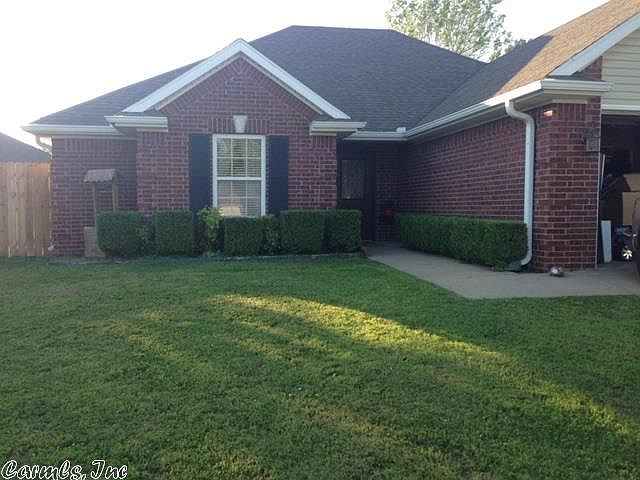1st image of 1706 N America Ct