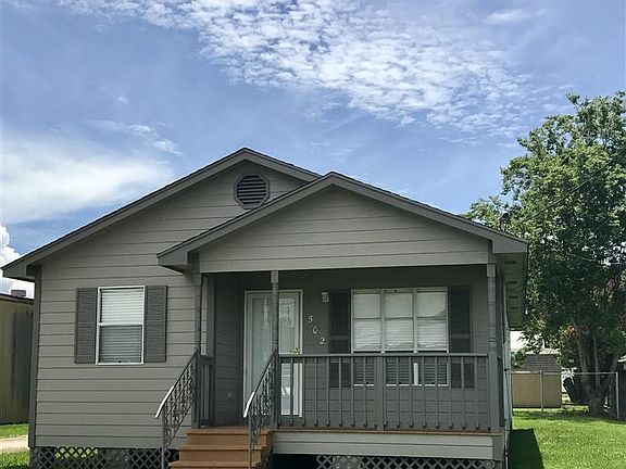 5th image of 502 Bobbie Lou Ave