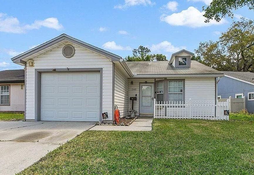 1st image of 245 Aquarius Cir N