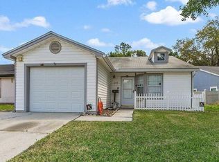 245 Aquarius Cir N, Jacksonville, FL 32216