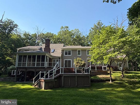 5th image of 7530 Damascus Rd