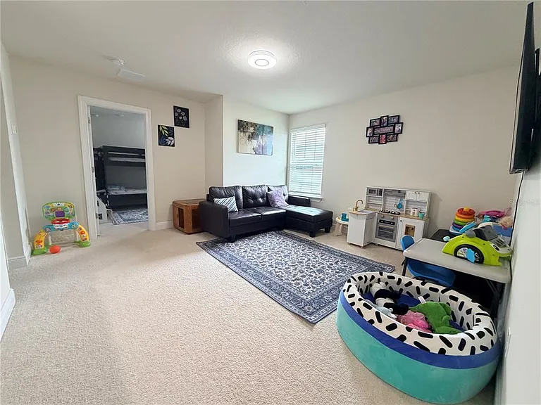 4404 Foggy Oak Ln — Photo 14