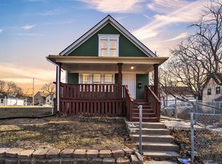 2016 N 24th Pl #2024, Milwaukee, WI 53205