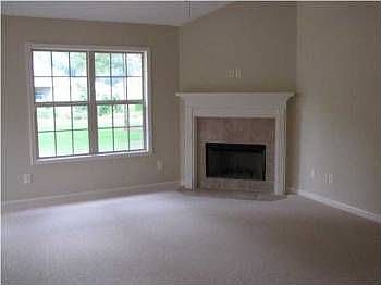 2nd image of 6017 Brindley Dr