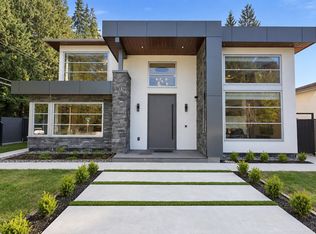 1210 Sprice Ave, Coquitlam, BC V3J 2P4