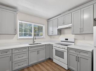 999 Sonoma Ave APT 28, Santa Rosa, CA 95404