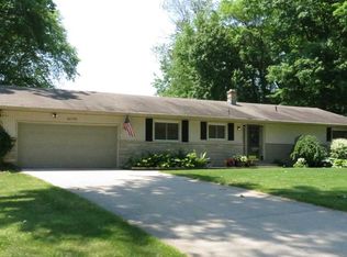 20350 Opal St, South Bend, IN