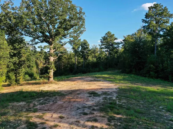 6950 Peter Bonner Rd, Hallsville, TX 75650