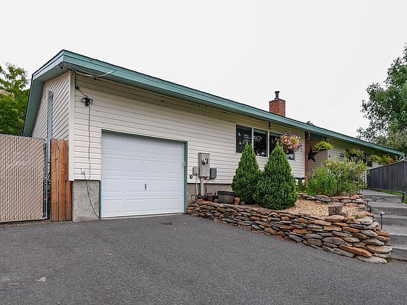 5th image of 10073 Westbrook Dr