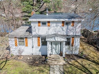 1242 Burden Lake Road, Averill Park, NY, 12018