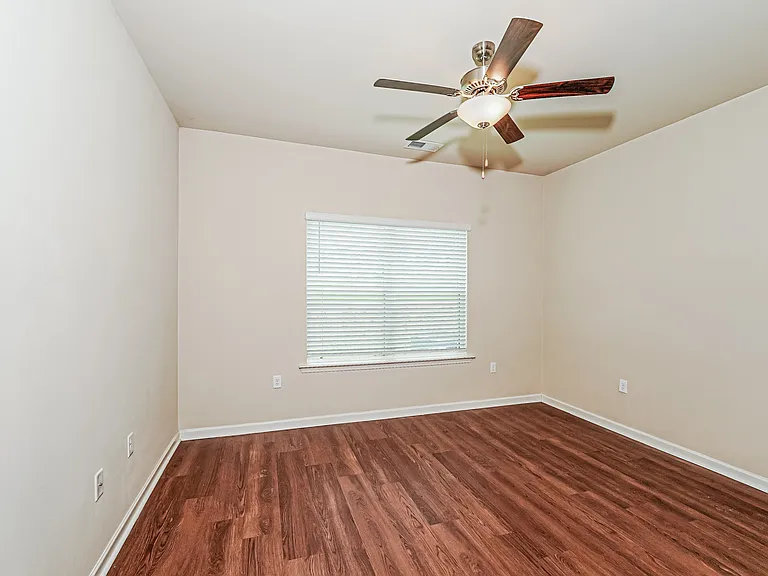 6061 Rainbow Row — Photo 7