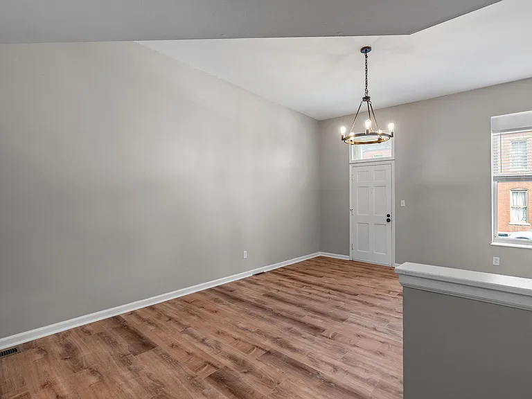 2403 Menard St #1 — Photo 11