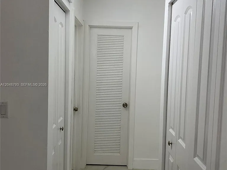 6190 W 19th Ave #206 — Photo 9