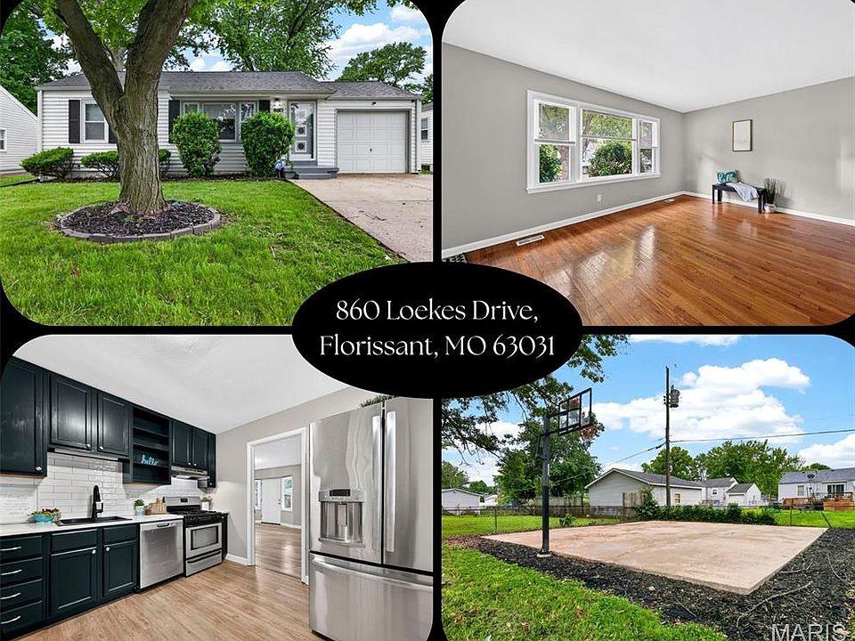 1st image of 860 Loekes Dr