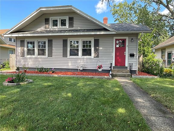 5th image of 71 Wendhurst Dr