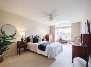 20381 96th Ave #305, Langley, BC V1M2L1