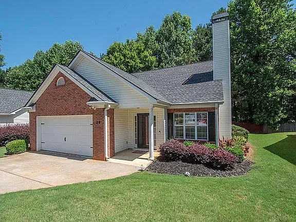 3 bed, 1534 sqft, $2,295 — Photo 3