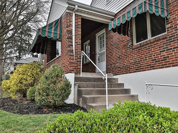 3rd image of 5730 Doerger Ln