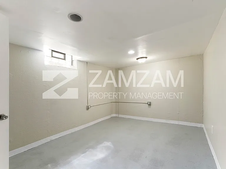 6869 Buhr St — Photo 14