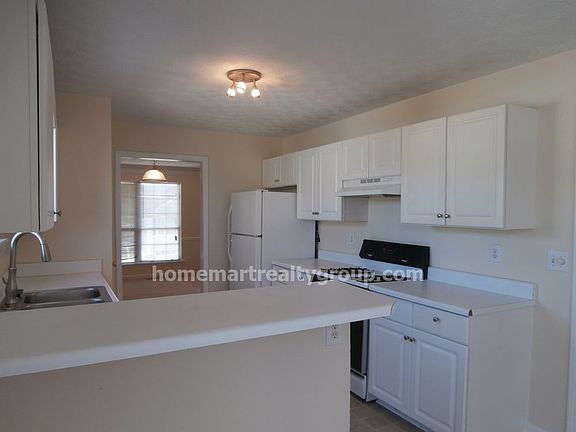 5th image of 4655 Freeman Lake Ct