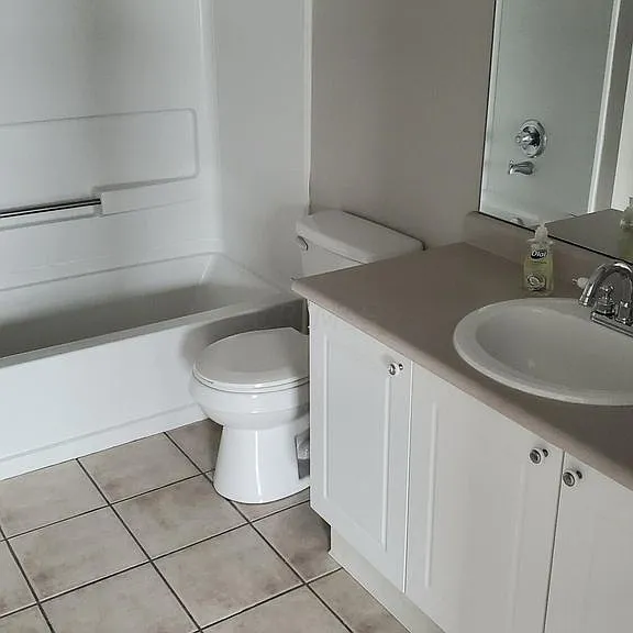 8254 Deering Oaks Dr — Photo 2