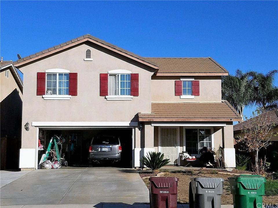 1st image of 30274 Twain Dr