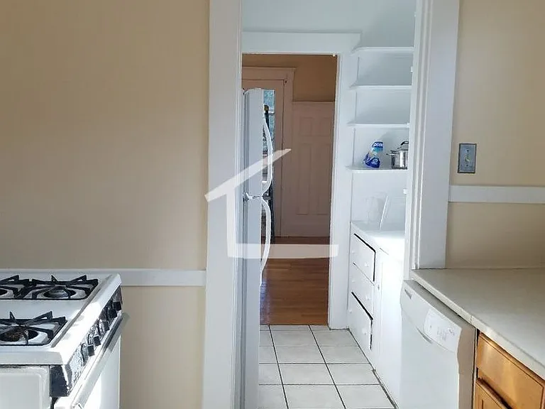 215 Chestnut Hill Ave #3C — Photo 14