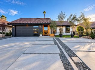 1659 Denair Ave, Highland, CA 92346