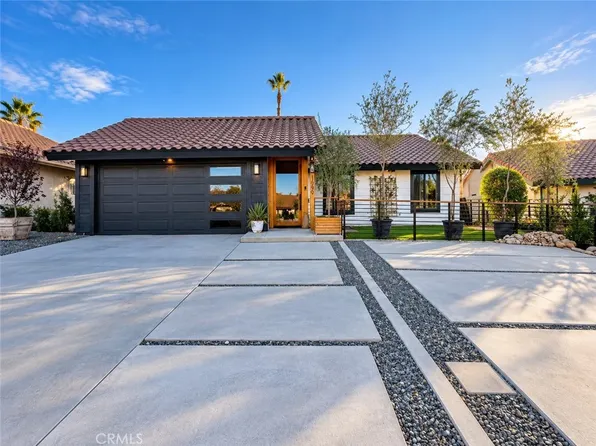 1659 Denair Ave, Highland, CA 92346
